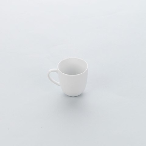 Stalgast Kubek 340 ml Apulia E