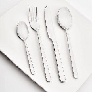 Stalgast Łyżeczka do Kawy Duero