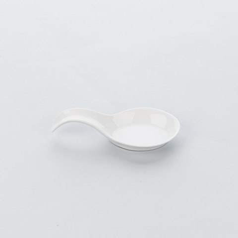 Stalgast Łyżka/Podstawka Apulia