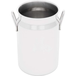 Stalgast Mini Naczynie na mleko 620 ml