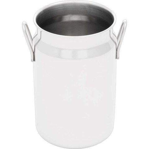 Stalgast Mini Naczynie na mleko 620 ml