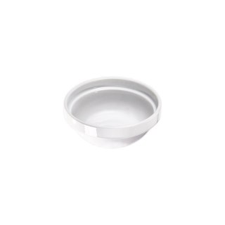 Stalgast Miska D 110 mm