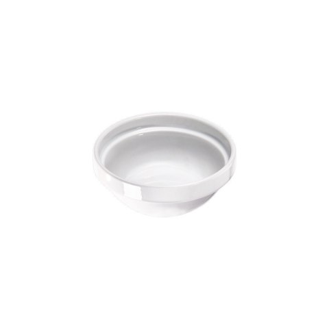 Stalgast Miska D 110 mm