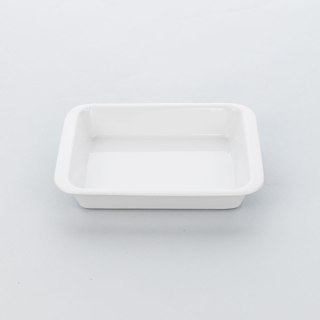 Stalgast Naczynie do Zapiekania 260 mm Apulia