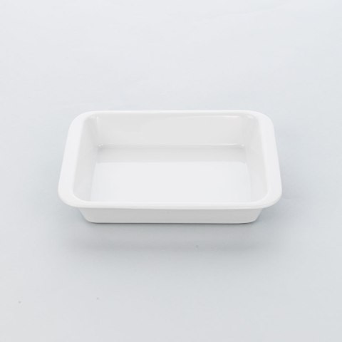 Stalgast Naczynie do Zapiekania 260 mm Apulia