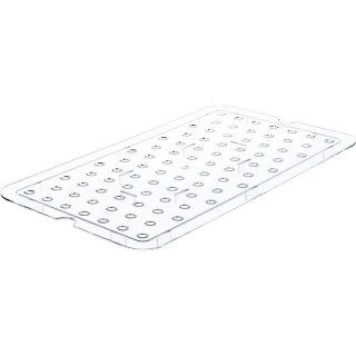 Stalgast Ociekacz GN 1/1 Poliwęglan