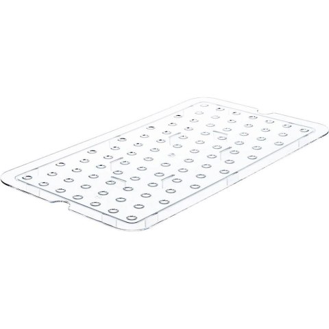 Stalgast Ociekacz GN 1/1 Poliwęglan