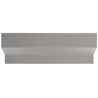 Stalgast Okap Bez Podłaczenia Wody Bakerlux Shop,Pro 460x330