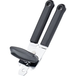 Stalgast Otwieracz do Konserw