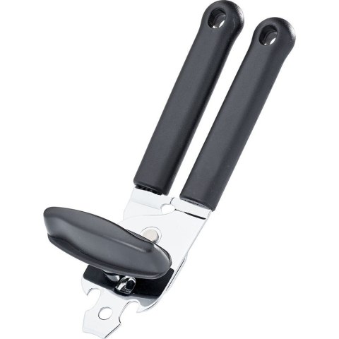 Stalgast Otwieracz do Konserw