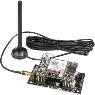 Stalgast Podłączenie Ethernet (Lan) do Pieców Mind,Maps One