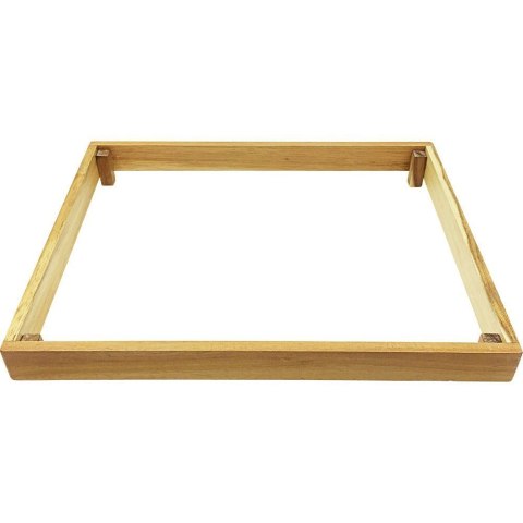 Stalgast Podstawa Bufetowa do 399431