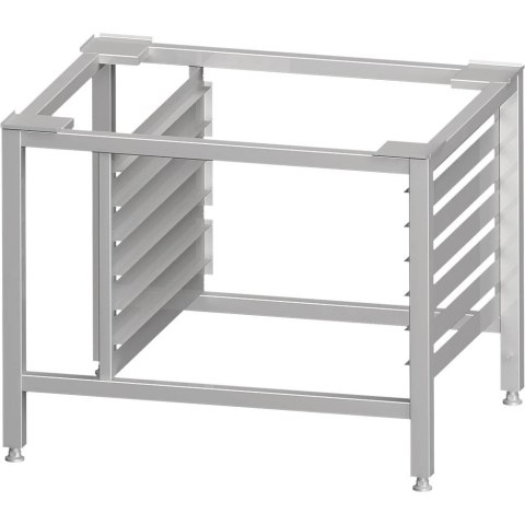 Podstawa Pod Piec Bakertop 677 mm Stalgast 9051350