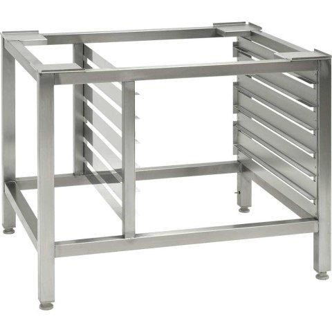 Stalgast Podstawa do Pieców Cheflux i Bakerlux Seria 5