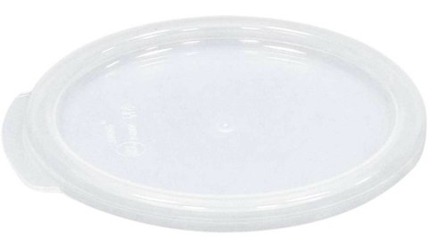 Stalgast Pokrywka do Pojemnika 067101