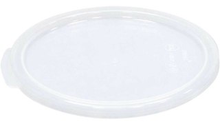 Stalgast Pokrywka do Pojemnika 067102/ 067104