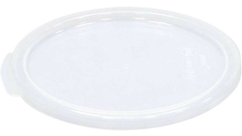 Stalgast Pokrywka do Pojemnika 067102/ 067104