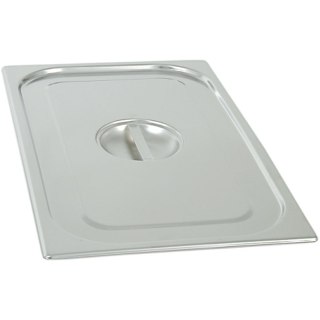 Stalgast Pokrywka z Poliwęglanu GN 1/4