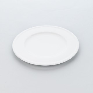 Stalgast Półmisek Okrągły 320 mm Apulia A