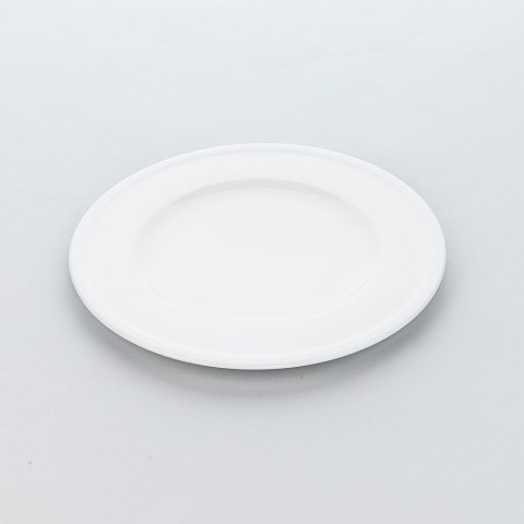 Stalgast Półmisek Okrągły 320 mm Apulia A