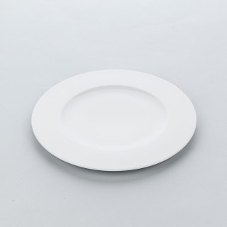 Stalgast Półmisek Okrągły 320 mm Apulia E