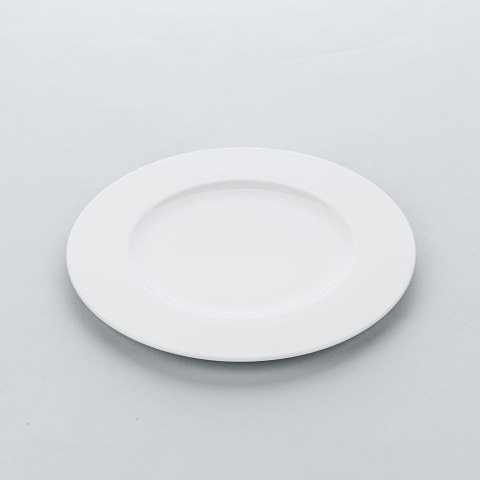 Stalgast Półmisek Okrągły 320 mm Apulia E