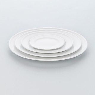 Stalgast Półmisek Owalny 160 mm Apulia A