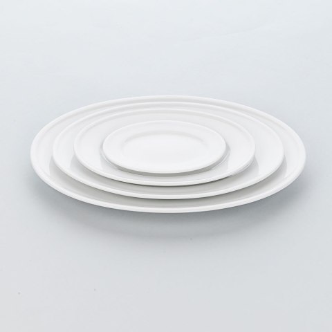 Stalgast Półmisek Owalny 160 mm Apulia A