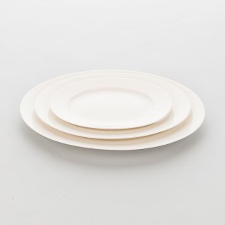 Stalgast Półmisek Owalny 240 mm Liguria D