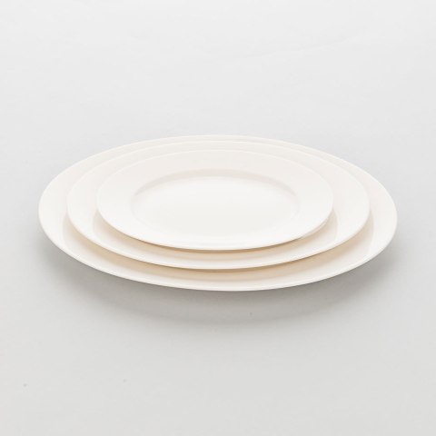 Stalgast Półmisek Owalny 240 mm Liguria D