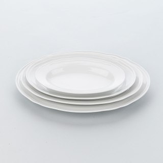 Stalgast Półmisek Owalny 280 mm Prato A