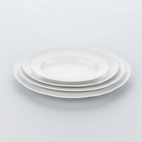 Stalgast Półmisek Owalny 280 mm Prato A