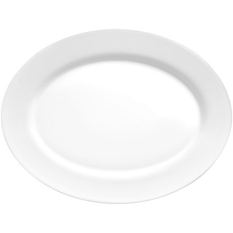 Stalgast Półmisek Owalny 360 mm