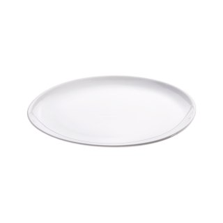 Stalgast Półmisek Owalny 360 mm