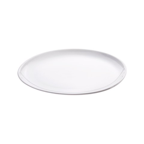 Stalgast Półmisek Owalny 360 mm