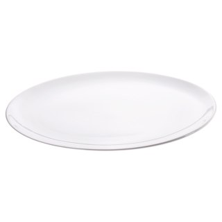 Stalgast Półmisek Owalny 410 mm