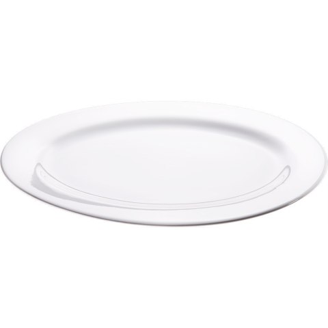 Stalgast Półmisek Owalny 450 mm