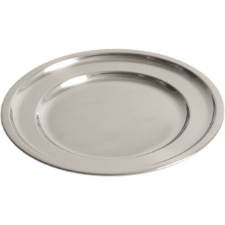 Stalgast Półmisek Pod Talerz D 300 mm