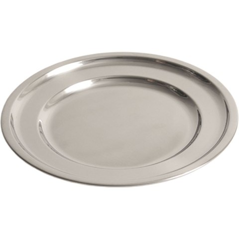 Półmisek Pod Talerz D 300 mm Stalgast 408301