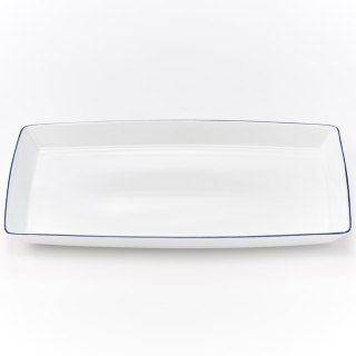 Stalgast Półmisek Prostokątny Bistro 335x200 mm