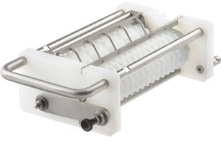 Stalgast Przystawka Zgniatająca do Kotleciarki 721580