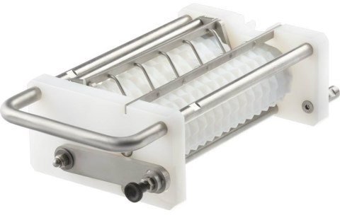 Stalgast Przystawka Zgniatająca do Kotleciarki 721580