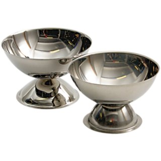 Stalgast Pucharek do Lodów 0225 L