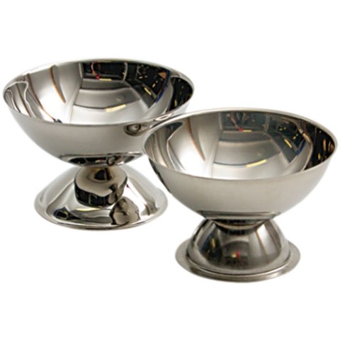 Stalgast Pucharek do Lodów 0225 L