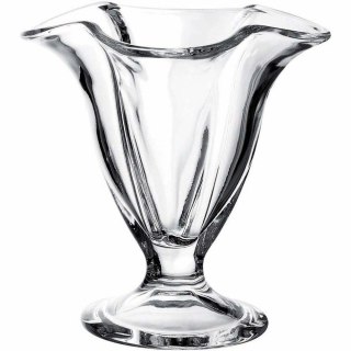 Stalgast Pucharek do Lodów i Deserów 160 ml