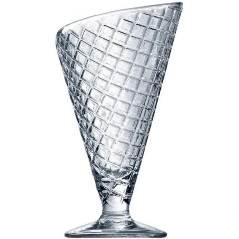 Stalgast Pucharek do Lodów i Deserów 280 ml