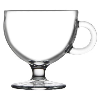 Stalgast Pucharek do Lodów