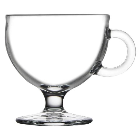 Stalgast Pucharek do Lodów