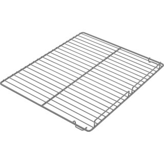 Stalgast Ruszt do Kuchni 4 Palnikowej GN 2/1 Lini 700
