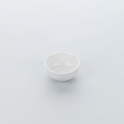 Stalgast Salaterka 120 mm Apulia E